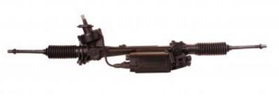 QWP WSD130