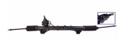 QWP WSD131