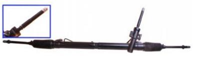 QWP WSD135
