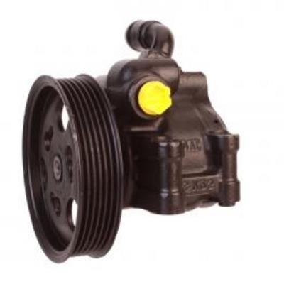 QWP WSD155