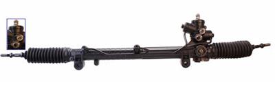 QWP WSD169