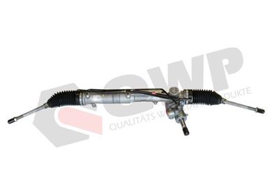 QWP WSD275