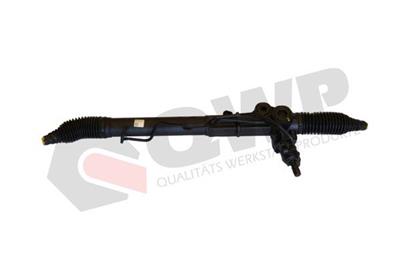 QWP WSD277