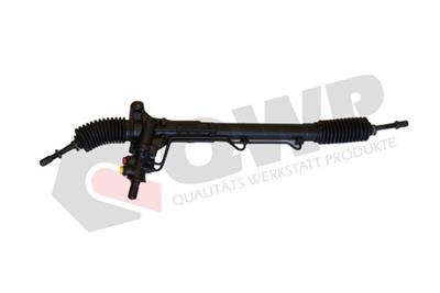 QWP WSD281