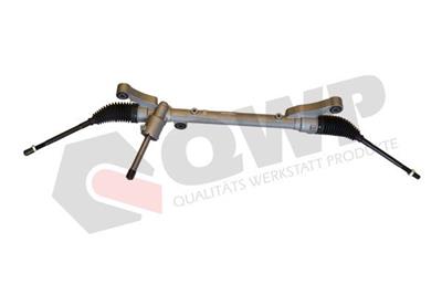 QWP WSD293
