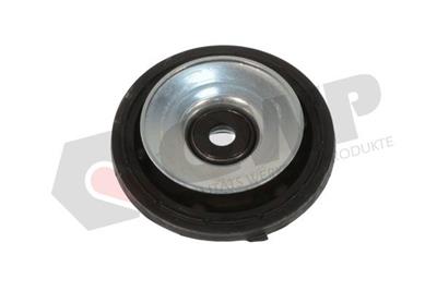 QWP WSM113