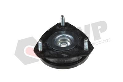 QWP WSM122