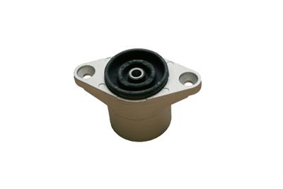 QWP WSM126