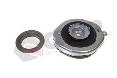 QWP WSM129