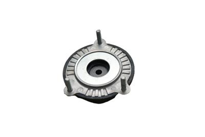 QWP WSM169
