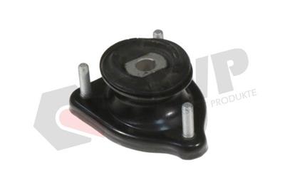 QWP WSM170