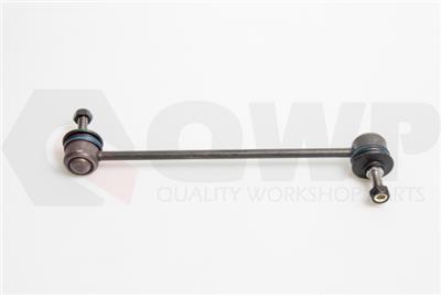QWP WSS100