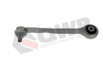 QWP WSS1268