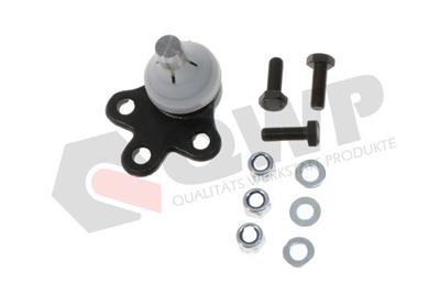 QWP WSS1653K