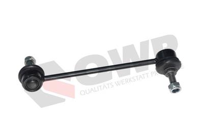QWP WSS1832