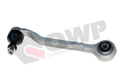 QWP WSS2056