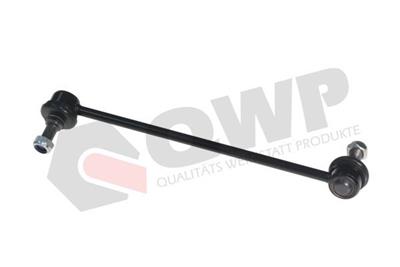 QWP WSS2168
