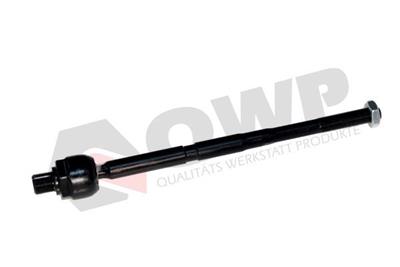 QWP WSS2170
