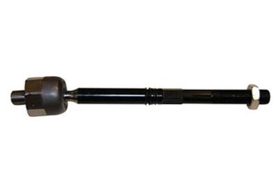 QWP WSS2228