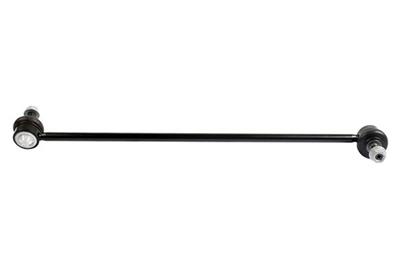 QWP WSS2240