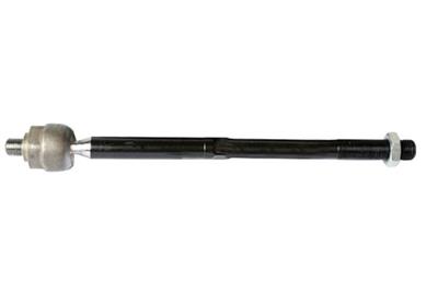 QWP WSS2255