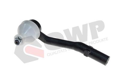 QWP WSS2312