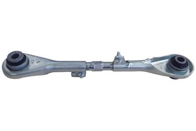 QWP WSS2352