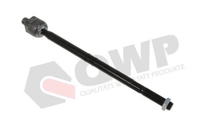 QWP WSS236