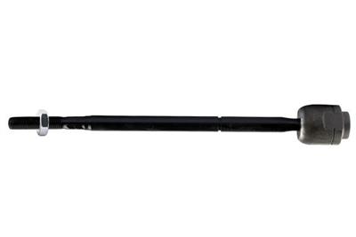 QWP WSS2406