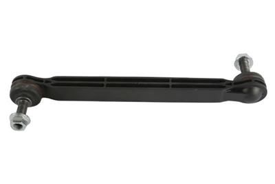 QWP WSS2408