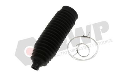 QWP WSS2426