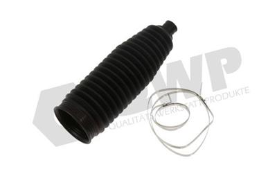 QWP WSS2427