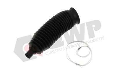 QWP WSS2428