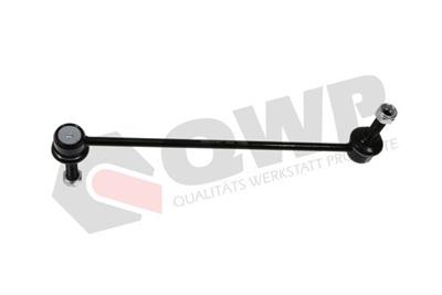 QWP WSS2467