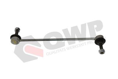QWP WSS2487