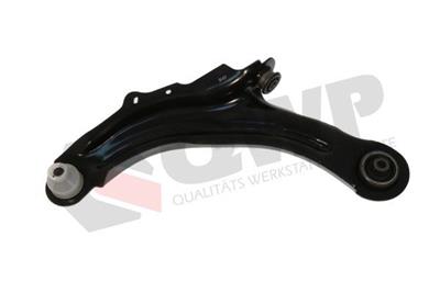 QWP WSS2490