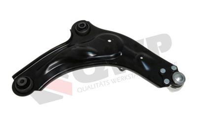 QWP WSS2492