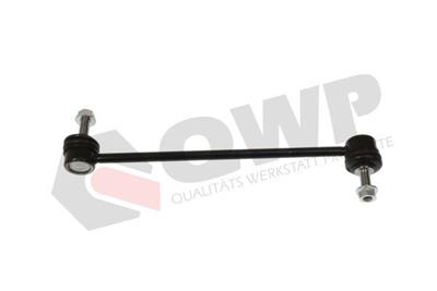 QWP WSS2498