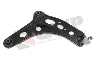 QWP WSS2500