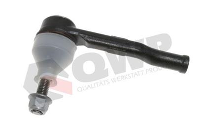 QWP WSS2501