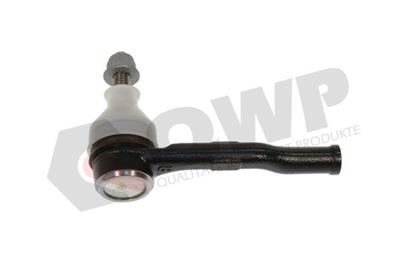 QWP WSS2502