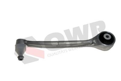 QWP WSS2509