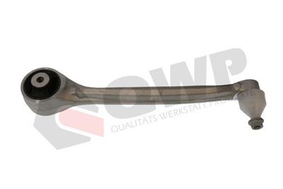 QWP WSS2510