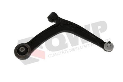 QWP WSS2513