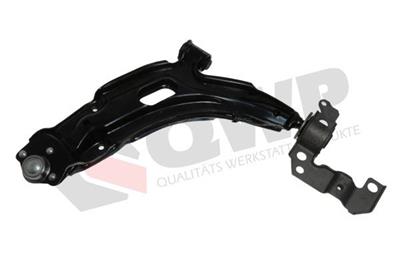 QWP WSS2518