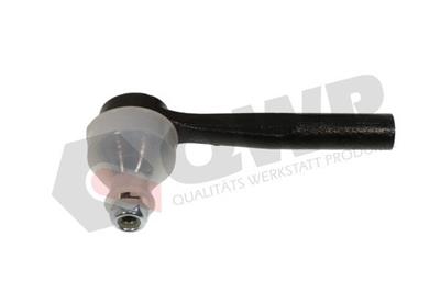 QWP WSS2522