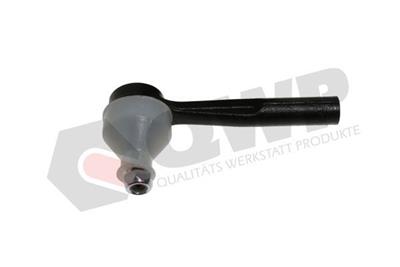 QWP WSS2523
