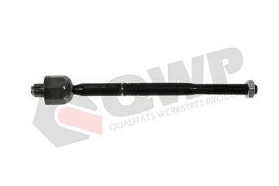 QWP WSS2527