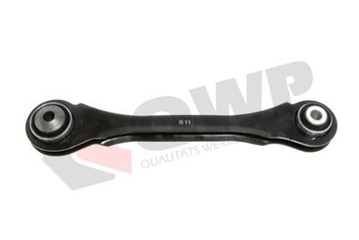 QWP WSS2529