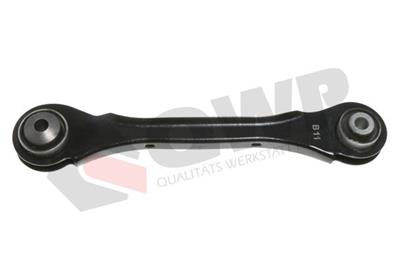 QWP WSS2530